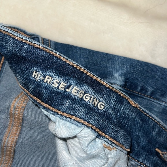 COPY - LOVED just unfortunately too big for me now - Picture 2 of 4